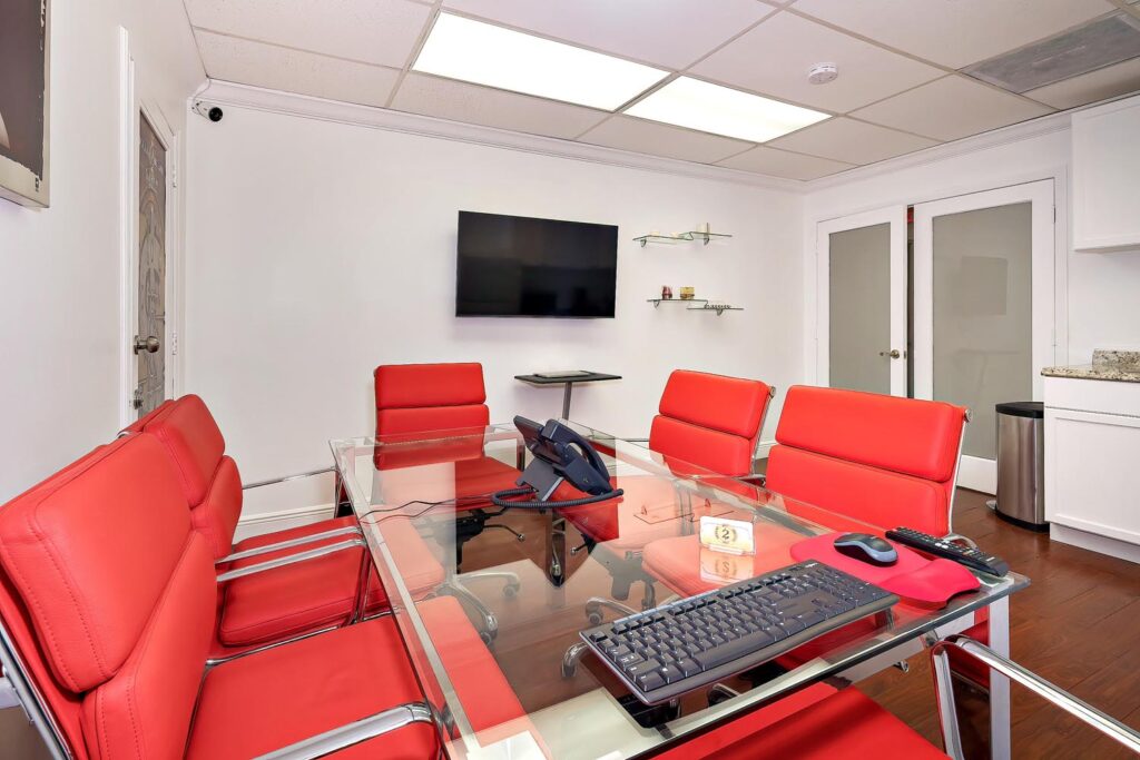 Commercial Property Real Estate Photographer Portfolio